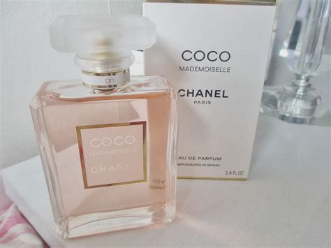 coco chanel perfume sample|coco chanel where to buy.